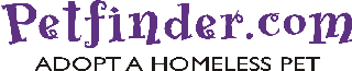 Petfinder